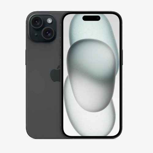 IPhone 15 256GB - Quality Phones In 2025