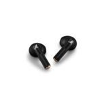 Marshall Minor IV True Wireless Earbuds – Bluetooth 5.3, 36 Hours Battery By Other