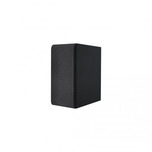 LG Sound Bar SL4, 2.1ch, 300W, Adaptive Sound Control, TV Sound Sync, Wireless Subwoofer