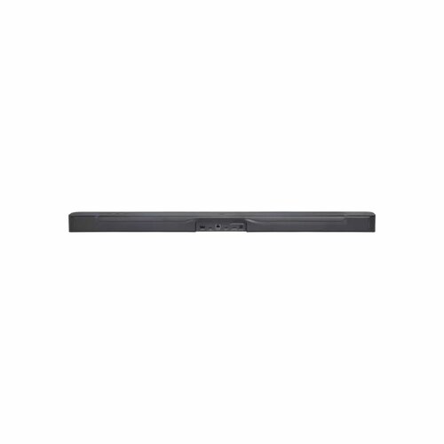 JBL Bar 500 - Premium Soundbar With Wireless Subwoofer