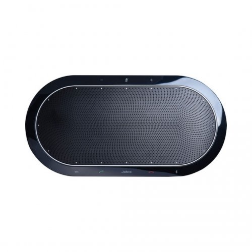 Jabra Speak 810 MS Portable Speaker For Videoconferencing