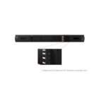 Samsung HW-B750F 5.1-Channel Soundbar System With Wireless Subwoofer By Samsung