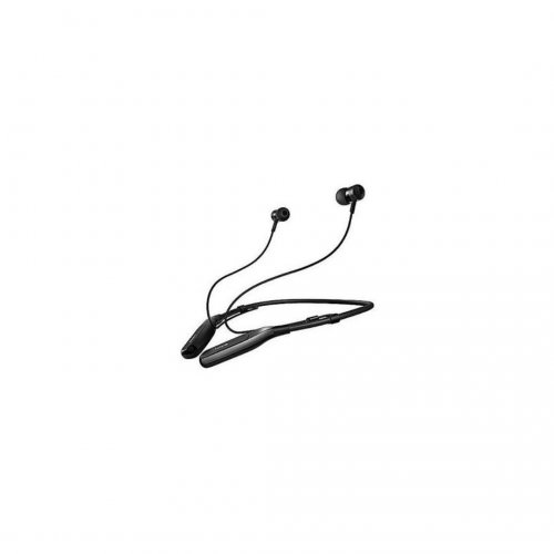 Jabra Bluetooth Headphones
