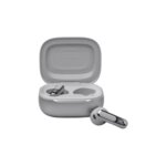 JBL Live Flex 3 - True Adaptive Noise Cancelling Wireless Earbuds By JBL