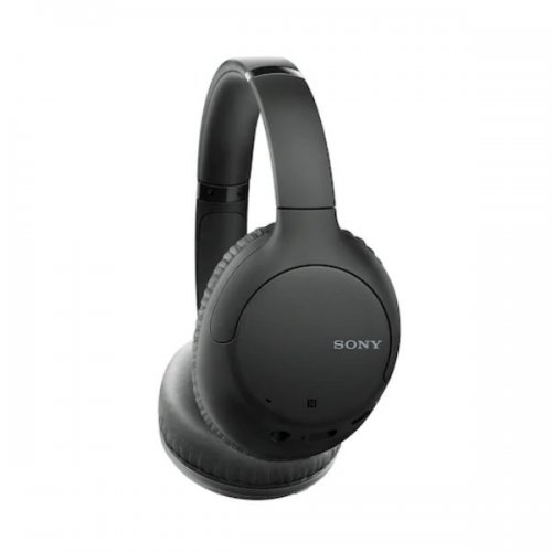 Sony WH-CH710N Wireless Noise Cancelling Headphone By Sony