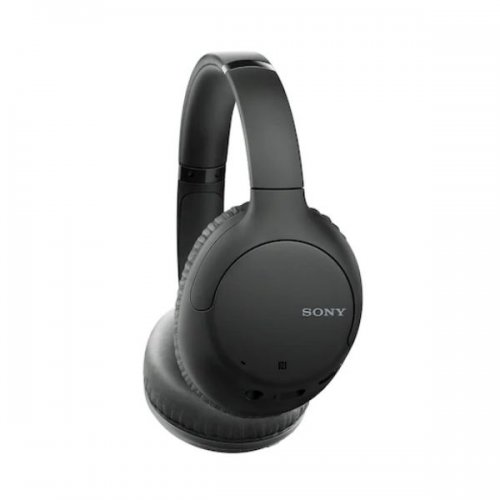 Sony WH-CH710N Wireless Noise Cancelling Headphone