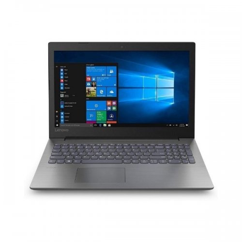 LENOVO IDEAPAD 330 Intel Celeron N4000 - 4GB DDR4 RAM, 1TB HDD ROM 15.6" By Lenovo