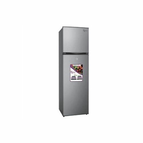 Roch RFR-325-DT-I 325L Refrigerator
