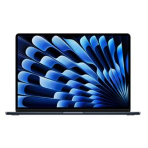 Apple MacBook Air M2 13-inch 512GB + 8GB photo