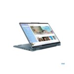 Lenovo Yoga 7 14IAL7 16GB / 512GB – Convertible Laptop (Kenya) By Lenovo