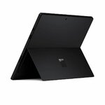 MICROSOFT SURFACE PRO 7 PLUS By Microsoft