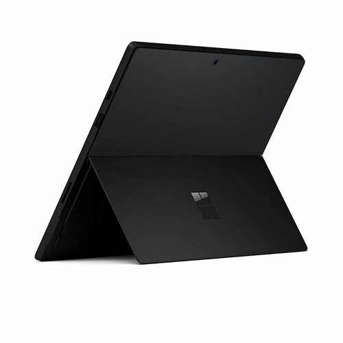 MICROSOFT SURFACE PRO 7 PLUS