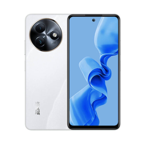 Itel S24 4GB RAM 128GB ROM By Other