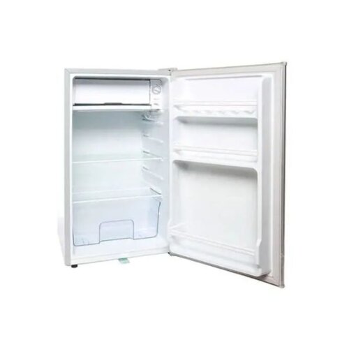 Ramtons 90L Single Door Direct Cool Fridge – RF/246 Blue