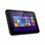 HP ELITEPAD 900 G1 4GB RAM 64GB ROM 10.1" Display Windows By Other