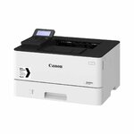 Canon I-SENSYS LBP223DW 33PPM A4 USB 2.0 600 X 600 DP Printer By Canon