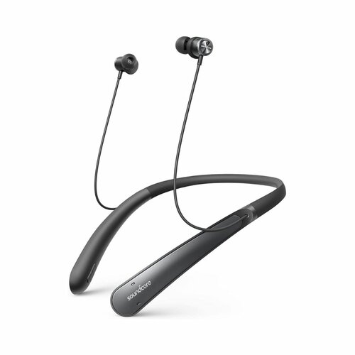 ANKER Soundcore Life NC, Active Noise Cancelling Bluetooth Headset