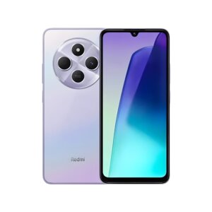 Image for Xiaomi Redmi 14C (4GB + 128GB, 4GB + 256GB, 6GB + 128GB, 8GB + 256GB)