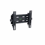Skilltech SH 32T Tilting Wall Mount Bracket (17"-43") By TV Wallmounts