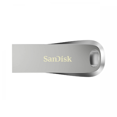SanDisk Ultra Luxe 16GB By Sandisk