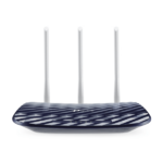 TP-Link Archer C20 AC750 Wireless Dual Band Router By TP-Link