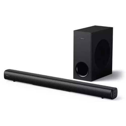 Vision Plus VP2060TS 240W Sound Bar