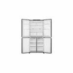 LG GC-B22FTLVB 530L French Door Refrigerator With Smart Inverter Compressor By LG