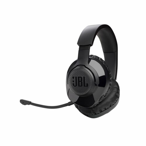 JBL Quantum 350 Wireless Gaming Headset