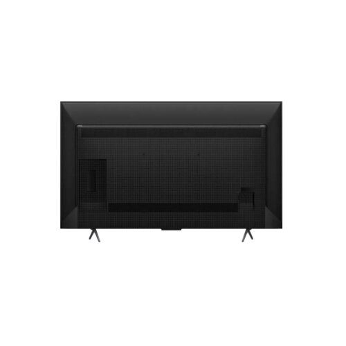 TCL 65 Inch P8L Premium QLED Smart TV 4K UHD With 144Hz Refresh Rate