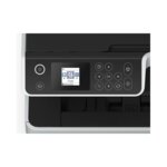 Epson M2170 By Epson