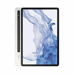 Image for Samsung Galaxy Tab S8 5G 11" Display 8GB RAM/128GB ROM 8000mAh Battery