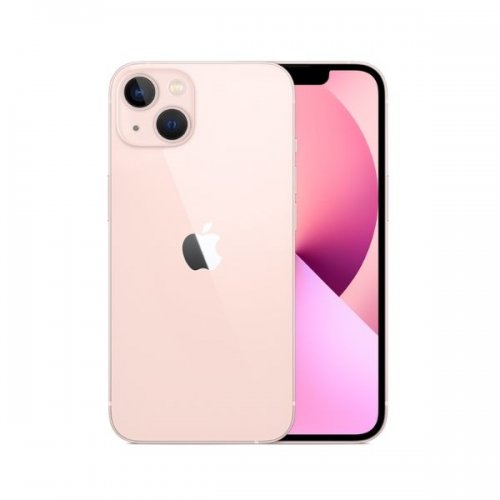 Apple Iphone 13 128GB - 5G  With Super Retina XDR OLED, HDR10, Dolby Vision Display