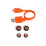 JBL TUNE 110BT IN-EAR HEADPHONES By JBL