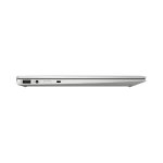 HP ELITEBOOK X360-1030 G7 Core I5 10th GEN - 16GB RAM 512GB SSD ROM 13” Touch Screen By HP