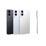 Samsung Galaxy S25 Edge 512GB – Ultraslim, Water Resistant, Epic Pictures, Large Storage Capacity By Samsung