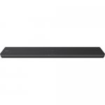 Sony 300W Wireless Bluetooth Soundbar (HT-X9000F) - Black By Sony