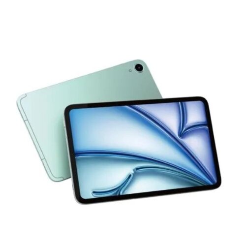 Modio M40 5G 10.1 Inch 8GB RAM 512GB ROM Tablet By Modio