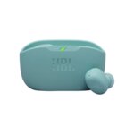 JBL Wave Buds 2 – Pure Bass, Active Noise Cancelling, Water Resistant By JBL