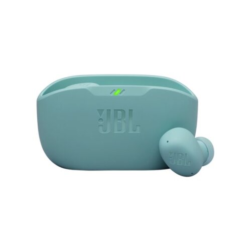 JBL Wave Buds 2 – Pure Bass, Active Noise Cancelling, Water Resistant