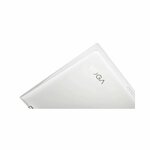 Lenovo Yoga 9 14ITL5 Core I7 Laptop (82BG0059UE) - Core I7-1185G7 Processor, 16GB RAM, ITB SSD, 14 Inch Display, Windows 10 HOME By Lenovo