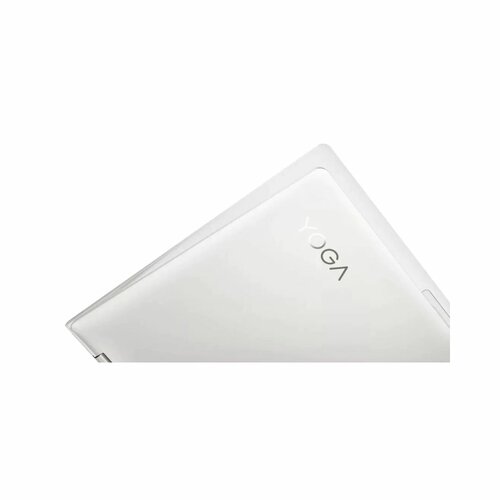 Lenovo Yoga 9 14ITL5 Core I7 Laptop (82BG0059UE) - Core I7-1185G7 Processor, 16GB RAM, ITB SSD, 14 Inch Display, Windows 10 HOME