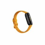 Fitbit Inspire 3 Health & Fitness Tracker By Fitbit