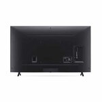 LG 50 Inch 50NANO776 4K HDR Smart  NanoCell LED TV(50NANO776RA) By LG