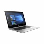 HP EliteBook X360 1040 G6 Core I5 8th Gen 16GB RAM 512GB SSD 14" Display (REFURBISHED) By HP