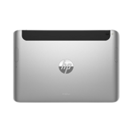 HP ELITEPAD 900 G1 4GB RAM 64GB ROM 10.1" Display Windows By Other