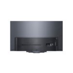 LG 55B46 OLED 55 Inch Smart TV By LG