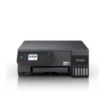 Epson L8100 By Epson