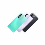 Vivo V27e 6.62" 8GB RAM 256GB ROM By Other