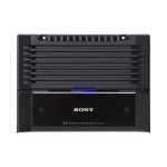 Sony XM-GS100 Monoblock Amplifier By Amplifiers