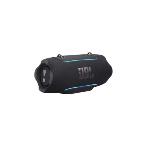 JBL Xtreme 5 Portable Bluetooth Speaker 28H Playtime IP68
